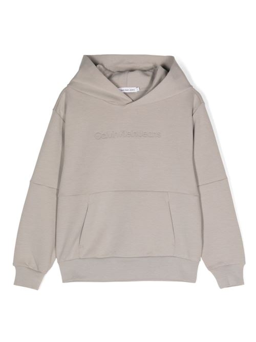  Calvin Klein Kids | IB0IB01863PEE